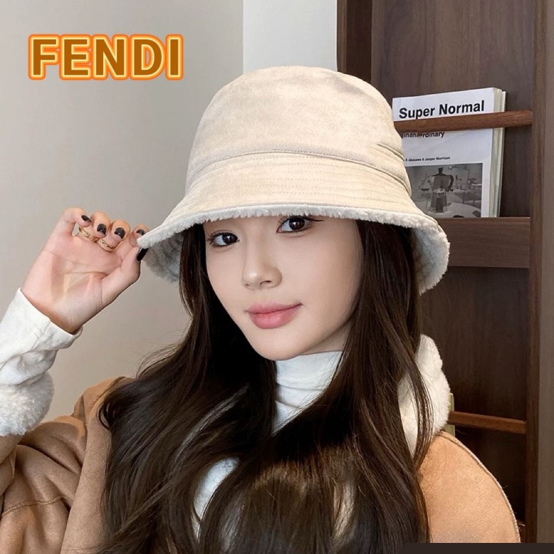 F**di